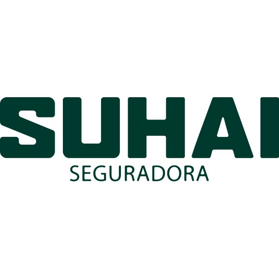 Logo of Suhai Seguradora