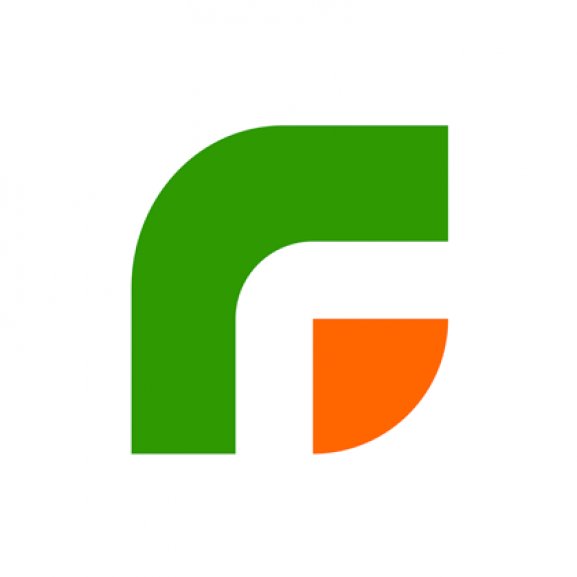 Logo of Firmus grupa d.o.o.