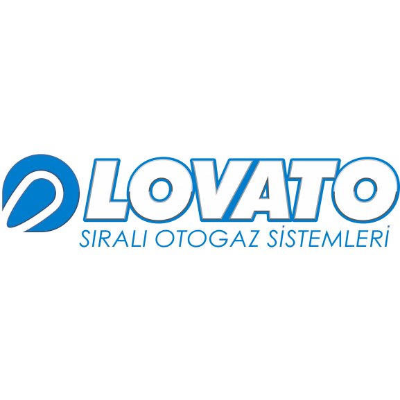 Logo of lovato