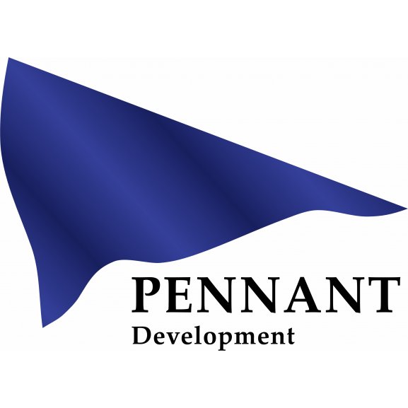 Logo of Pennant Development