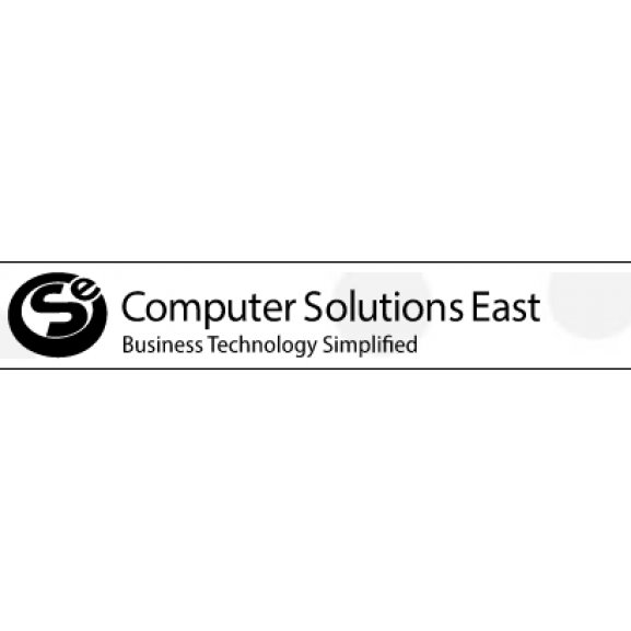 Logo of Computer Solutions East