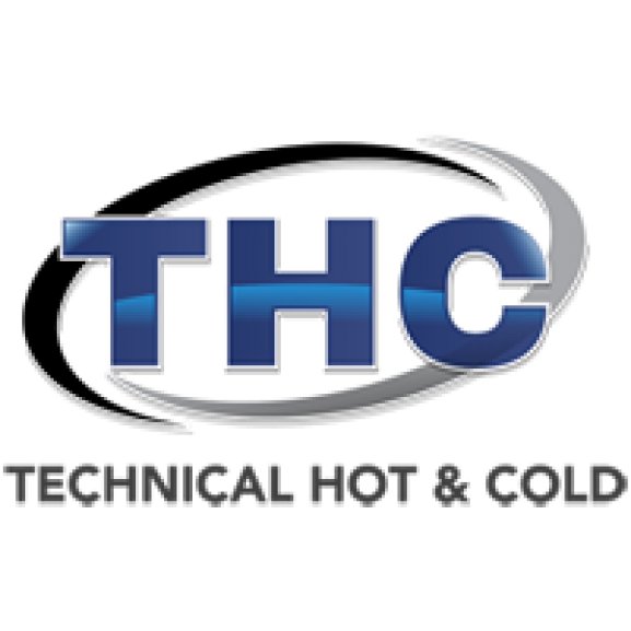 Logo of Technical Hot &amp; Cold