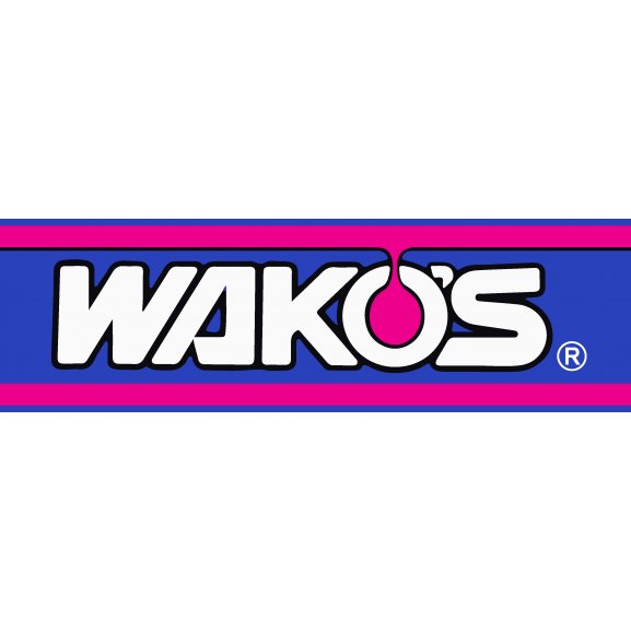 Logo of wacos