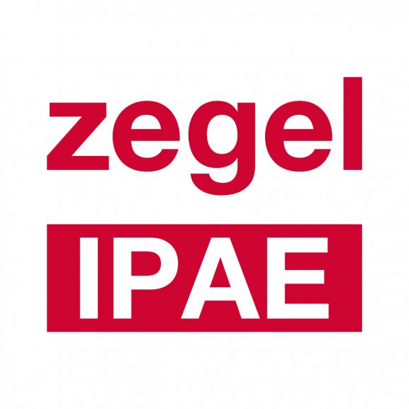 Logo of Zegel IPAE
