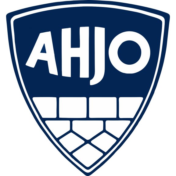 Logo of Artjärven Ahjo