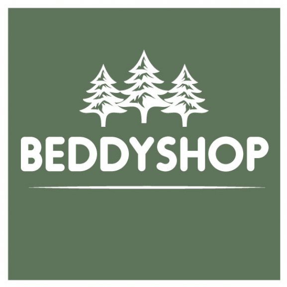 Logo of Beddyshop - Kinderbetten