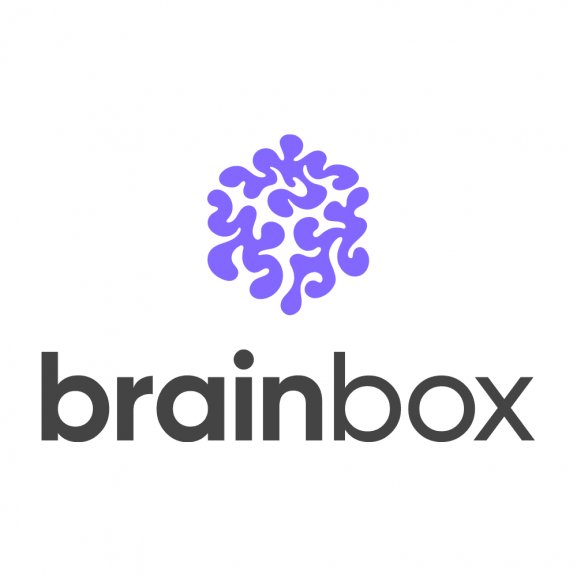 Logo of Brainbox Design