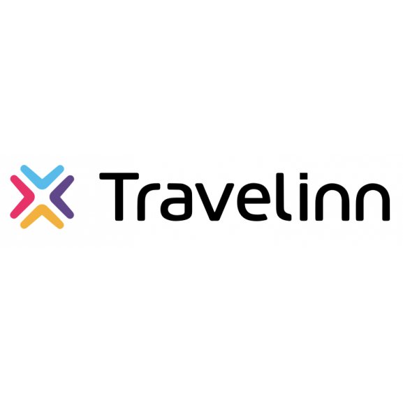 Logo of travel inn operadora
