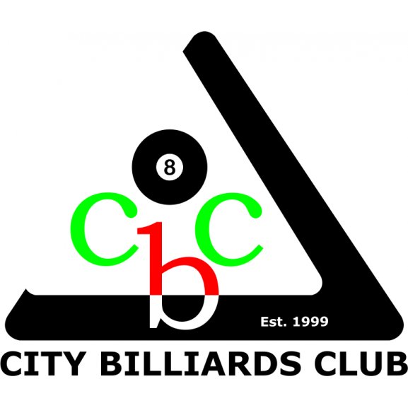 Logo of cbc