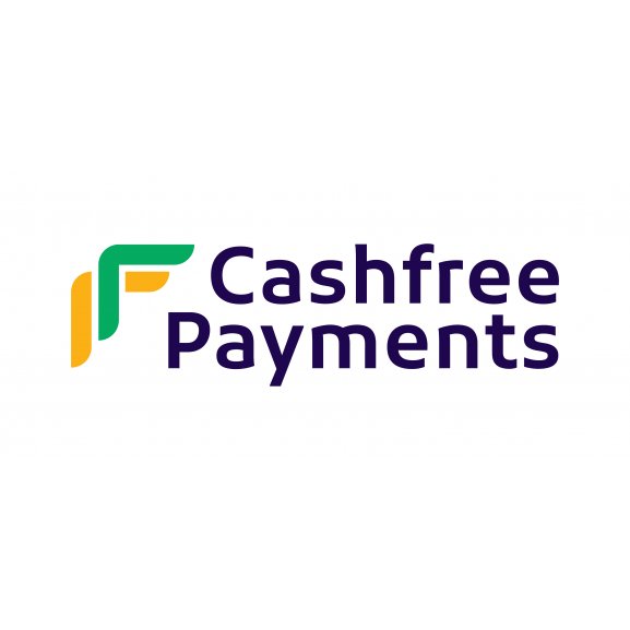 Logo of Cashfree Payments