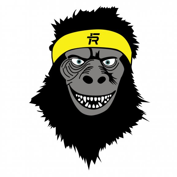 Logo of Chango Regio 