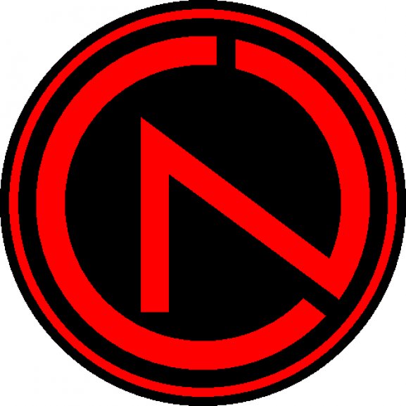 Logo of Club Naschel de Naschel San Luis