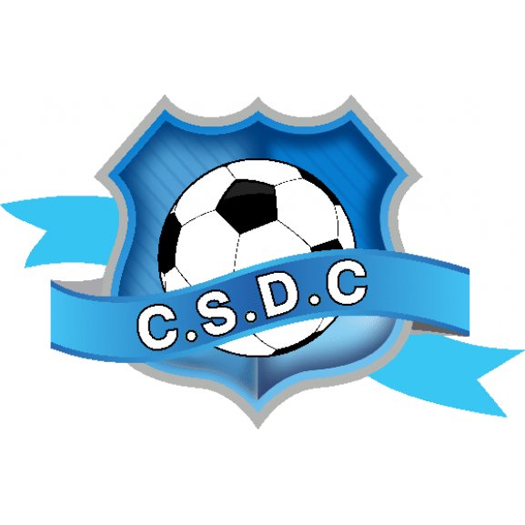 Logo of Club Social y Deportivo Candelaria de Candelaria San Luis