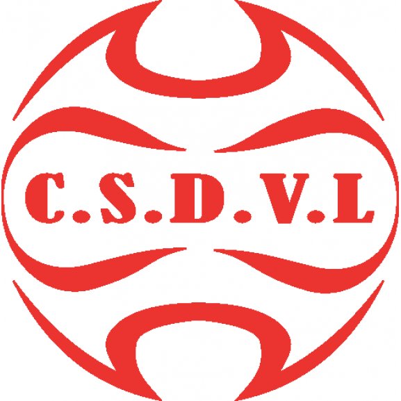 Logo of Club Social y Deportivo Villa Larca de Villa Larca San Luis