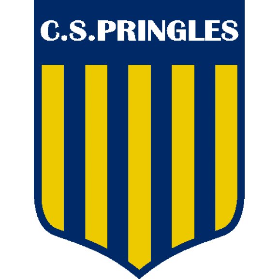 Logo of Club Sportivo Pringles de Quines San Luis