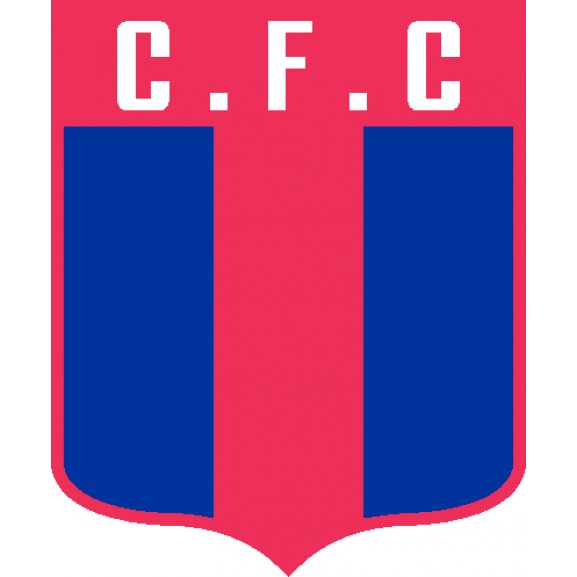 Logo of Continente Fútbol Club de Quines San Luis