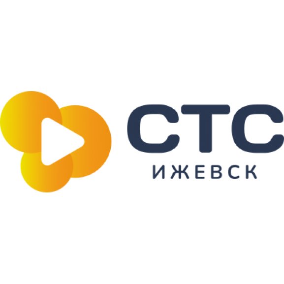 Logo of CTC-Izhevsk