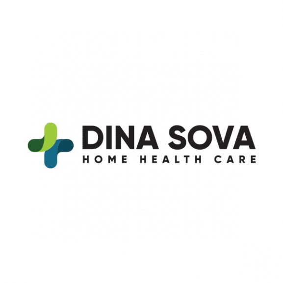Logo of Dina Sova