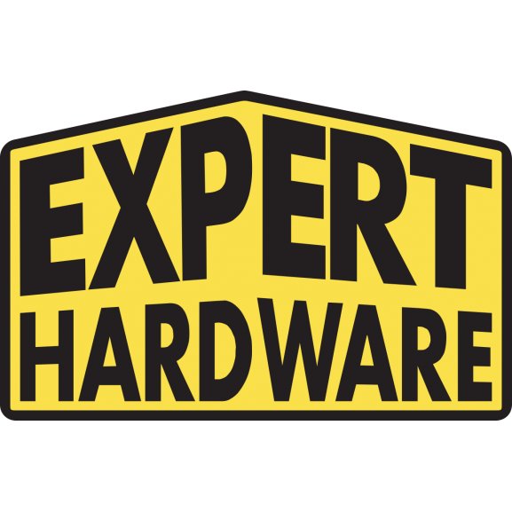Logo of Expert Hardware
