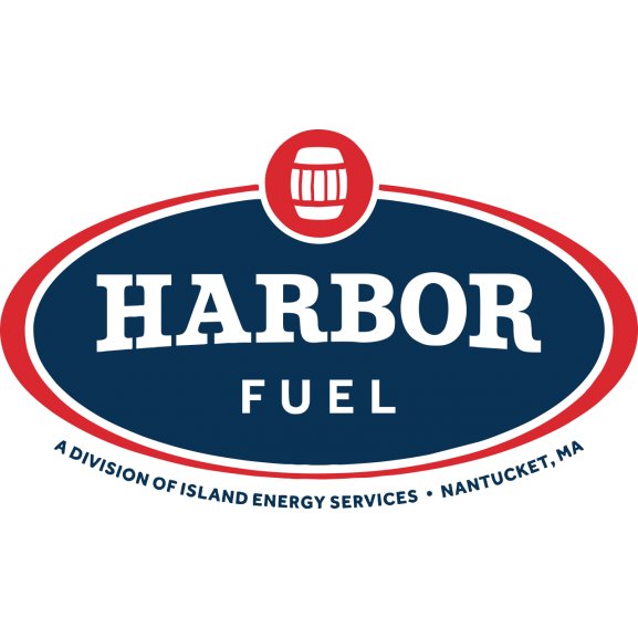 Logo of Harbor Fuel