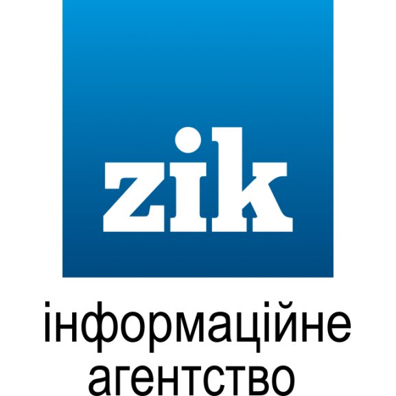 Logo of IA ZIK
