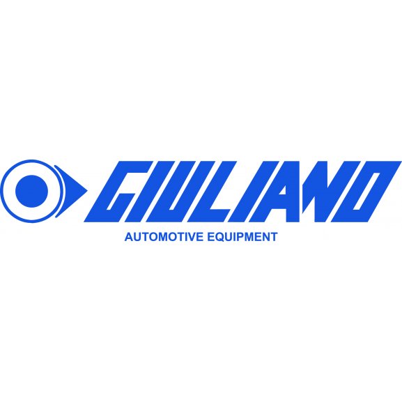 Logo of Giuliano Automotive Suzhou