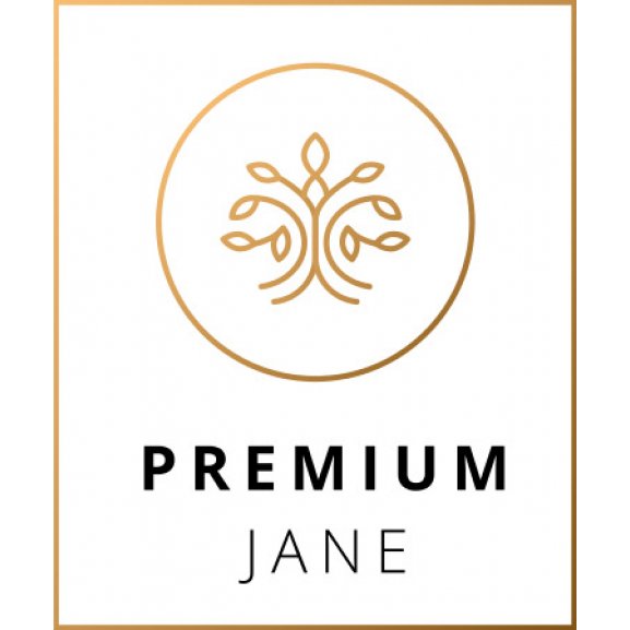 Logo of Premium Jane