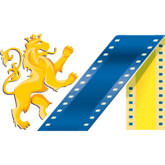 Logo of Lviv-TV