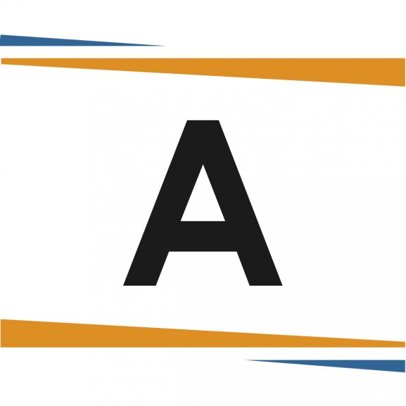 Logo of Амикта