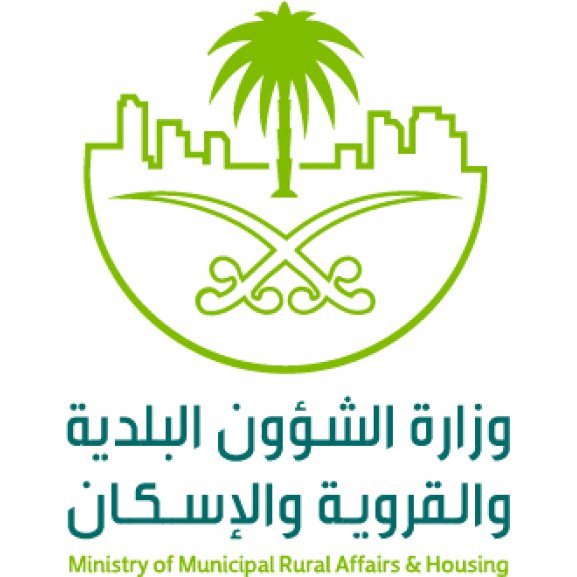 Logo of MOMRAH Logo