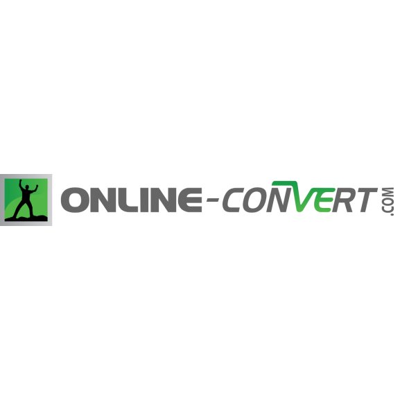 Logo of Online-Convert