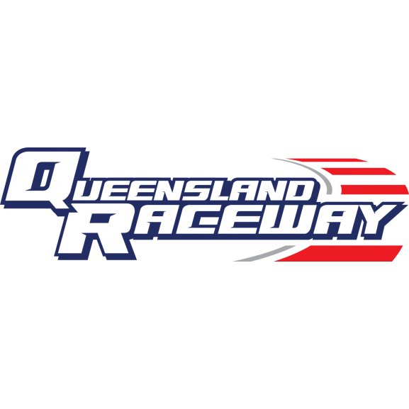 Logo of Queensland Raceway