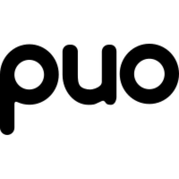 Logo of RIO (Samara)