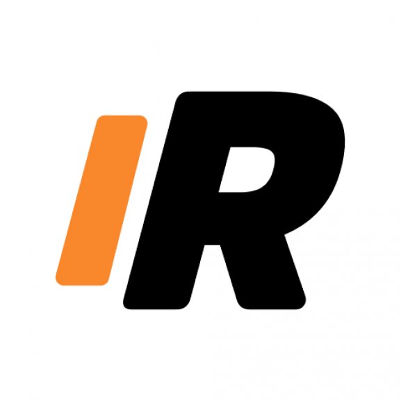 Logo of Compact Repair