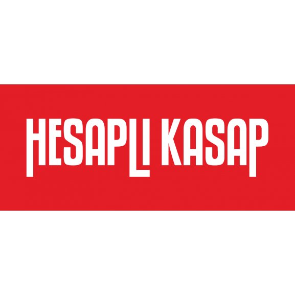 Logo of arslan karahan