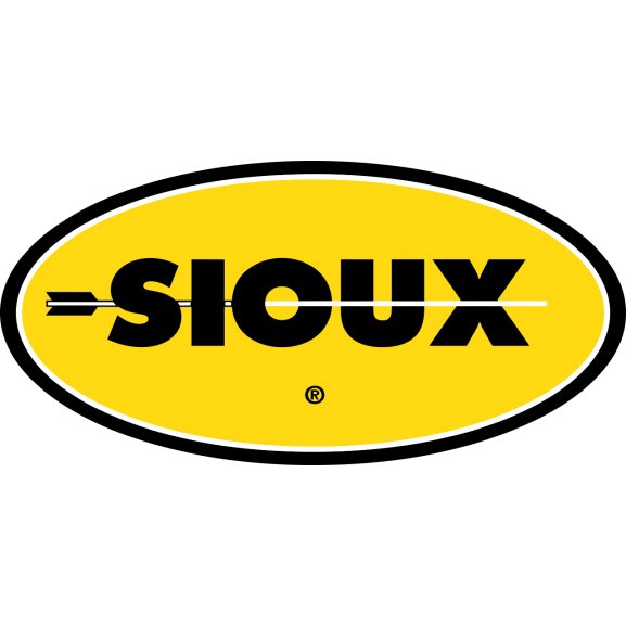 Logo of Sioux Steel Company