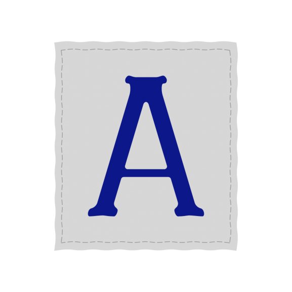 Logo of Club Alianza Lima