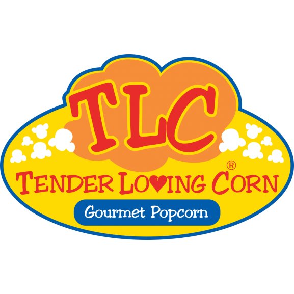Logo of Tender Loving Corn