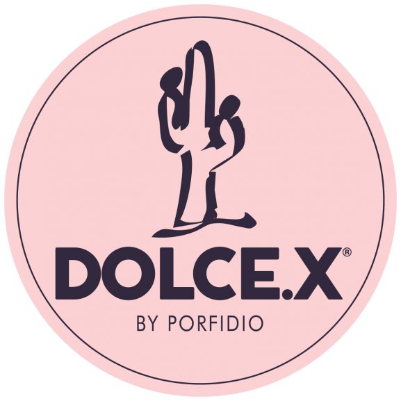 Logo of Dolce.X