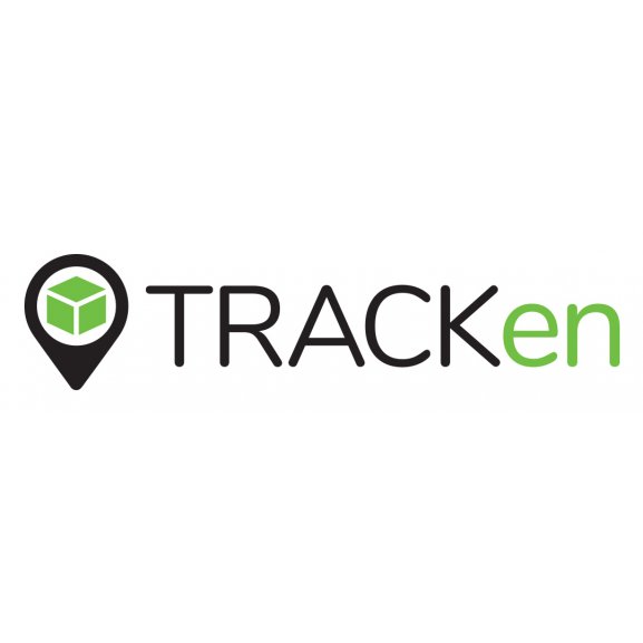 Logo of TRACKen