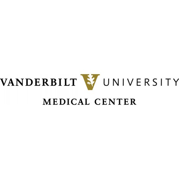 Logo of Vanderbilt University Medical Center
