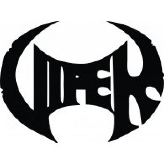 Logo of Viper