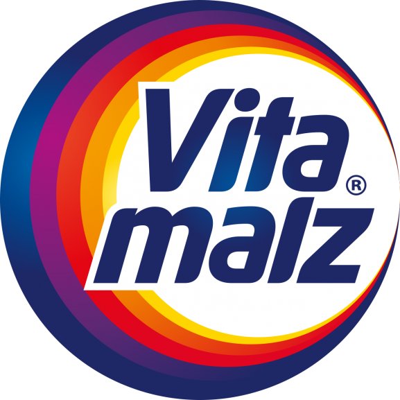 Logo of Vitamalz