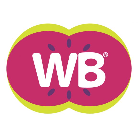 Logo of WholeBranding -Simplified