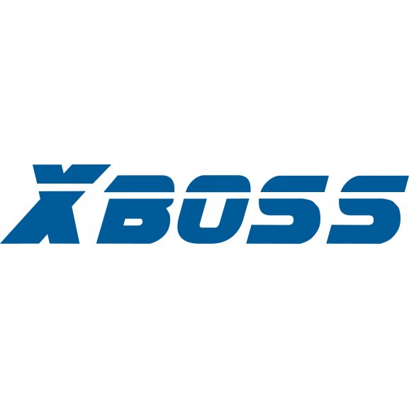 Logo of XBOSS Giuliano Automotive