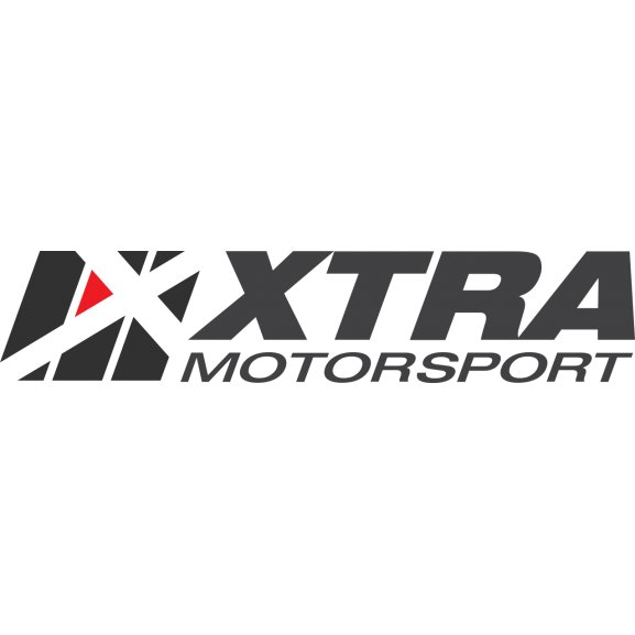 Logo of Xtra Motorsport