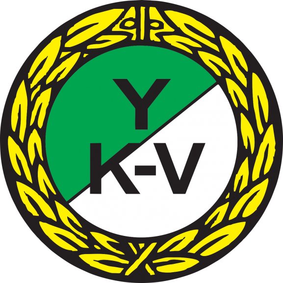 Logo of Ylistaron Kilpa-Veljet