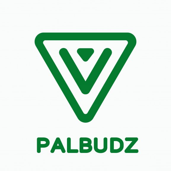 Logo of PalBudz