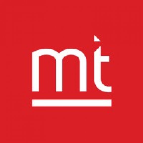 Logo of Manektech
