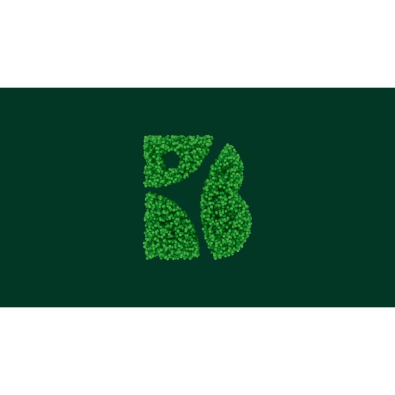 Logo of Biological Medicine